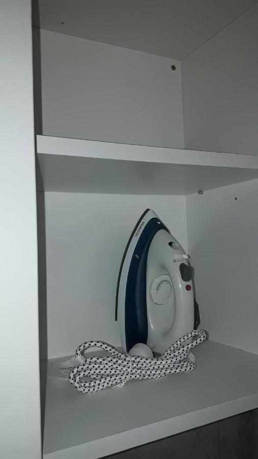 Apartment Ayres Del Sur Patagonia I Departamento N 2 *